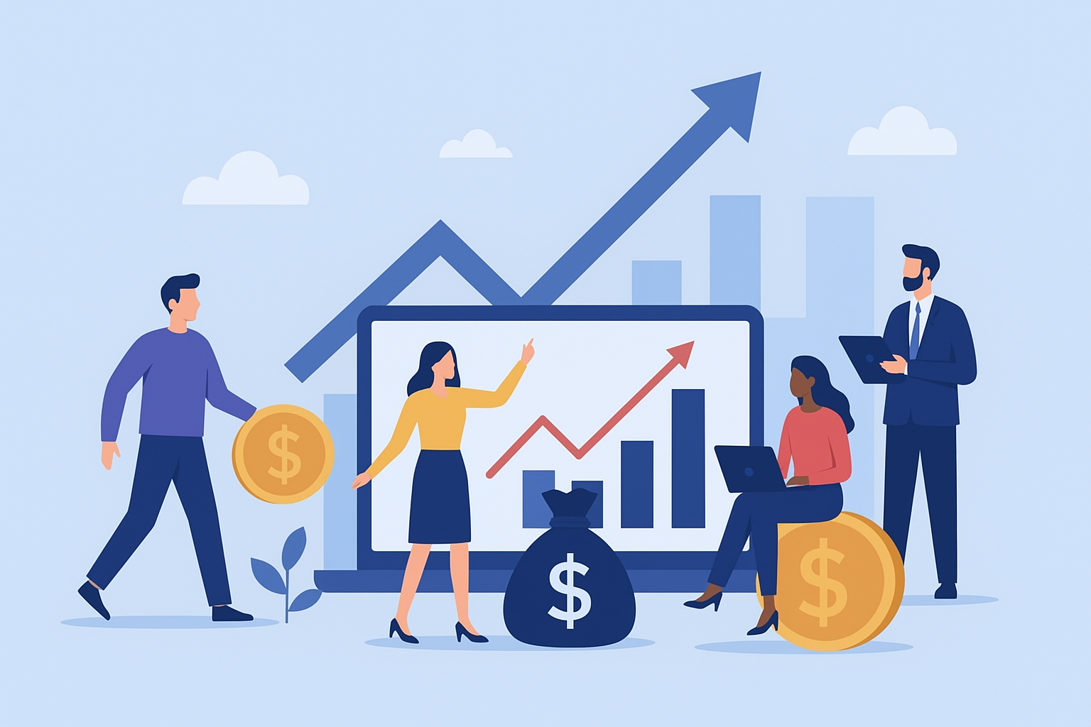 the-democratization-of-alternatives-how-retail-investors-are-entering-private-markets