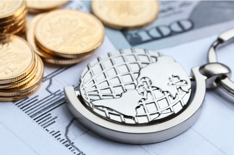 what-is-gdr-investing-in-cross-border-stocks